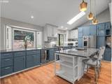 9532 14TH St - Photo 24