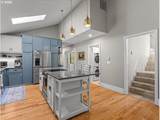 9532 14TH St - Photo 25
