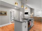 9532 14TH St - Photo 26