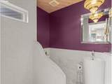 9532 14TH St - Photo 27