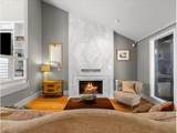 9532 14TH St - Photo 28