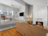 9532 14TH St - Photo 29
