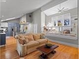 9532 14TH St - Photo 30