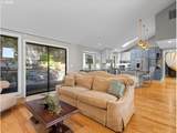 9532 14TH St - Photo 31