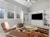 9532 14TH St - Photo 32
