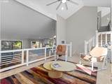 9532 14TH St - Photo 33