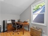 9532 14TH St - Photo 34