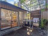 9532 14TH St - Photo 35