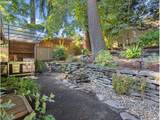 9532 14TH St - Photo 36