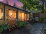 9532 14TH St - Photo 37