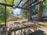 9532 14TH St - Photo 38
