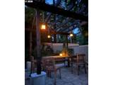 9532 14TH St - Photo 39