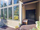 9532 14TH St - Photo 4