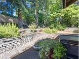 9532 14TH St - Photo 40