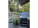 9532 14TH St - Photo 41
