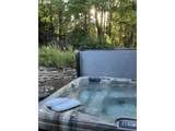 9532 14TH St - Photo 42