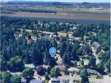 9532 14TH St - Photo 44