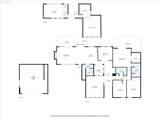 9532 14TH St - Photo 45