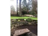 9532 14TH St - Photo 46