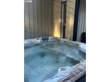 9532 14TH St - Photo 47