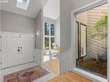 9532 14TH St - Photo 5