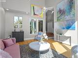 9532 14TH St - Photo 6