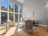 9532 14TH St - Photo 7