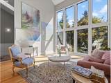 9532 14TH St - Photo 8