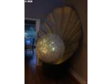 9532 14TH St - Photo 9