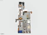 217 Chambers Ct - Photo 46