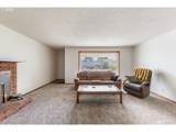 217 Chambers Ct - Photo 6