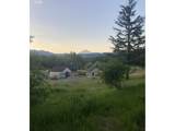 11 Mulligan Way - Photo 10