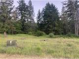 11 Mulligan Way - Photo 3