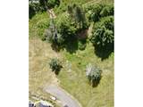 11 Mulligan Way - Photo 4