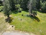 11 Mulligan Way - Photo 5