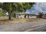 625 Elm Ave - Photo 1