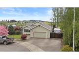 126 Lilly Ct - Photo 1