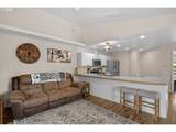 126 Lilly Ct - Photo 10