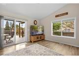 126 Lilly Ct - Photo 11