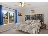 126 Lilly Ct - Photo 12