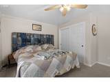 126 Lilly Ct - Photo 13