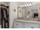 126 Lilly Ct - Photo 14