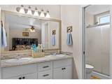 126 Lilly Ct - Photo 15