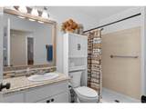 126 Lilly Ct - Photo 17