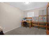 126 Lilly Ct - Photo 18