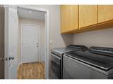 126 Lilly Ct - Photo 19