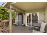 126 Lilly Ct - Photo 20