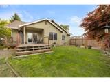 126 Lilly Ct - Photo 21