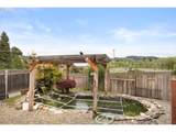 126 Lilly Ct - Photo 23