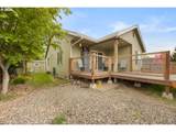 126 Lilly Ct - Photo 24